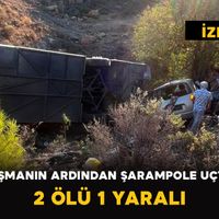 Asayiş