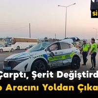 Asayiş