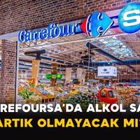 Güncel