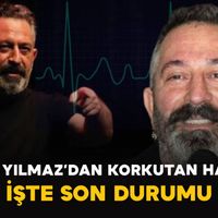 Magazin