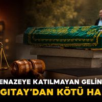 Asayiş