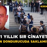 Asayiş