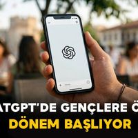 Bilim