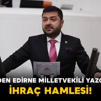 Gündem