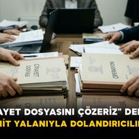 Asayiş