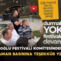 Karaman