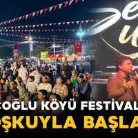 Karaman