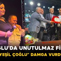 Karaman