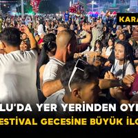Karaman