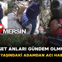 Asayiş