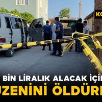 Asayiş