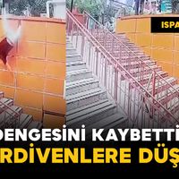 Asayiş