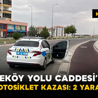 Asayiş