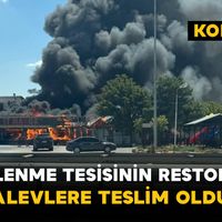 Asayiş