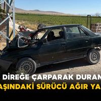 Asayiş
