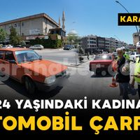 Asayiş