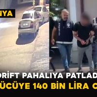 Asayiş