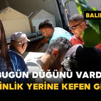 Asayiş