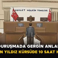 Gündem