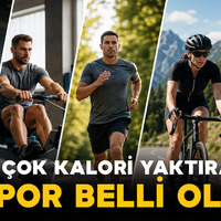 Spor