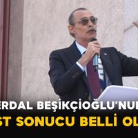 Gündem