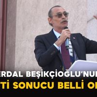 Gündem
