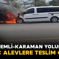 Asayiş