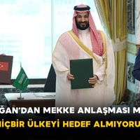 Gündem