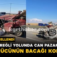 Asayiş