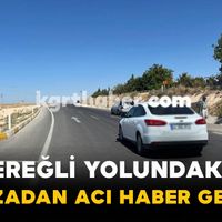 Asayiş
