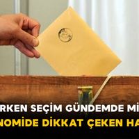 Gündem