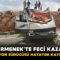 Asayiş