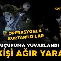Asayiş