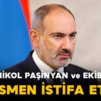 Politika