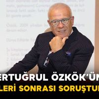 Gündem