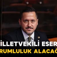 Politika
