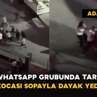 Asayiş