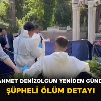 Gündem