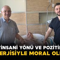 Karaman