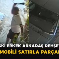 Asayiş