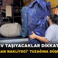 Genel