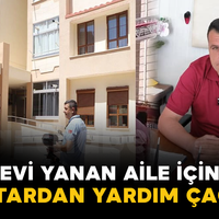 Karaman