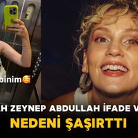 Magazin