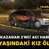 Asayiş