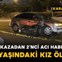 Asayiş