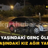 Asayiş