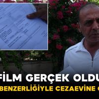 Asayiş