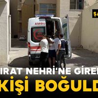 Gündem