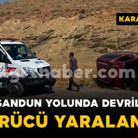 Asayiş