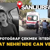 Asayiş